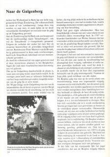 Kopie van Old Ni-js 13 aangepast blz 14.jpg