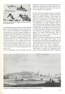 Kopie van Old Ni-js 13 aangepast blz 15.jpg