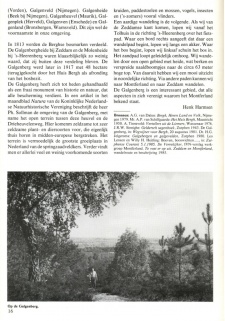 Kopie van Old Ni-js 13 aangepast blz 16.jpg