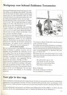 Kopie van Old Ni-js 13 aangepast blz 17.jpg