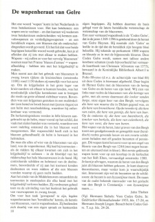 Kopie van Old Ni-js 13 aangepast blz 18.jpg