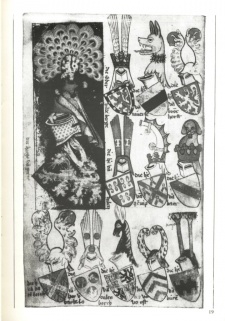 Kopie van Old Ni-js 13 aangepast blz 19.jpg