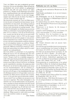 Kopie van Old Ni-js 13 aangepast blz 2.jpg