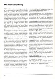 Kopie van Old Ni-js 13 aangepast blz 20.jpg