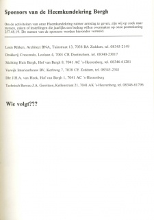 Kopie van Old Ni-js 13 aangepast blz 21.jpg