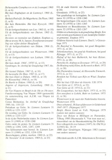 Kopie van Old Ni-js 13 aangepast blz 3.jpg