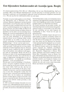 Kopie van Old Ni-js 13 aangepast blz 4.jpg