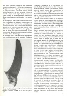 Kopie van Old Ni-js 13 aangepast blz 5.jpg