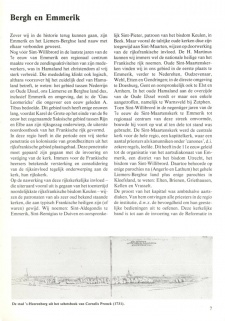 Kopie van Old Ni-js 13 aangepast blz 7.jpg