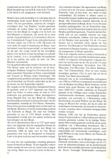 Kopie van Old Ni-js 13 aangepast blz 8.jpg