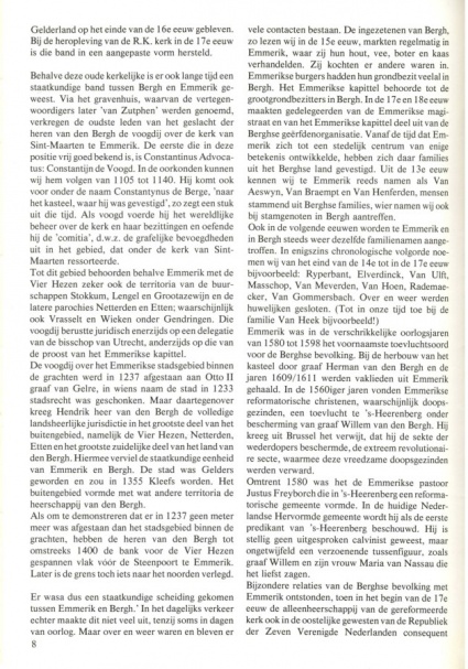 Kopie van Old Ni-js 13 aangepast blz 8.jpg