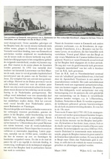 Kopie van Old Ni-js 13 aangepast blz 9.jpg