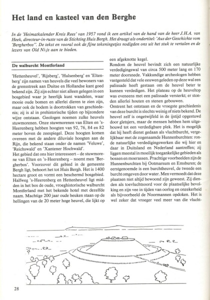 Bestand:Kopie van Old Ni-js 15 aangepast 28.jpg