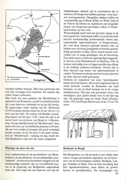 Bestand:Kopie van Old Ni-js 15 aangepast 29.jpg