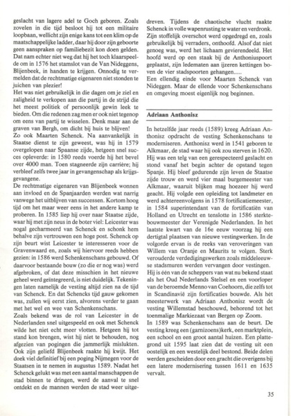 Bestand:Kopie van Old Ni-js 15 aangepast 35.jpg