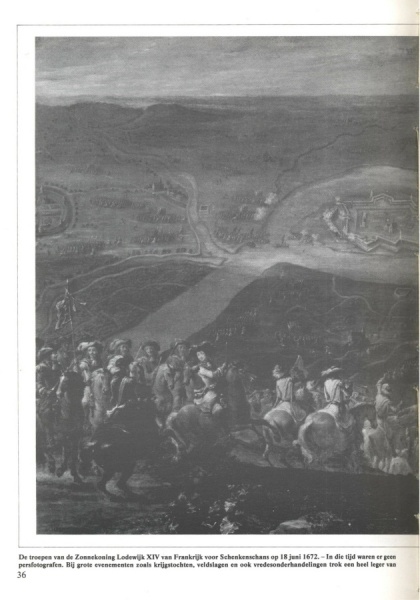 Bestand:Kopie van Old Ni-js 15 aangepast 36.jpg