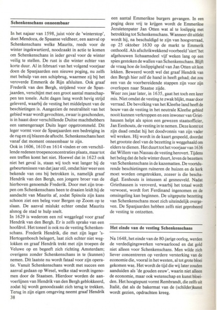 Kopie van Old Ni-js 15 aangepast 38.jpg