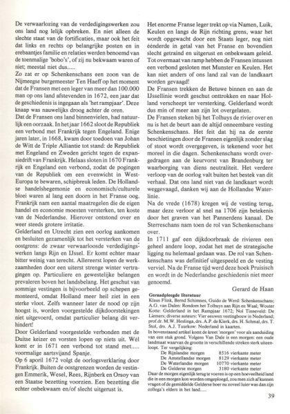 Bestand:Kopie van Old Ni-js 15 aangepast 39.jpg