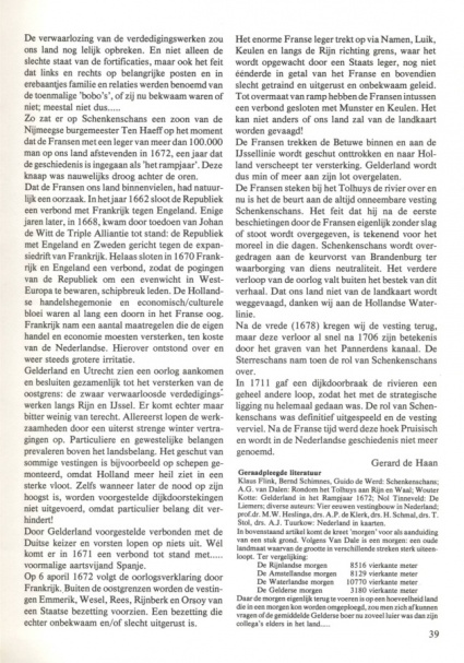 Kopie van Old Ni-js 15 aangepast 39.jpg