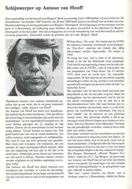 Kopie van Old Ni-js 15 aangepast 40.jpg