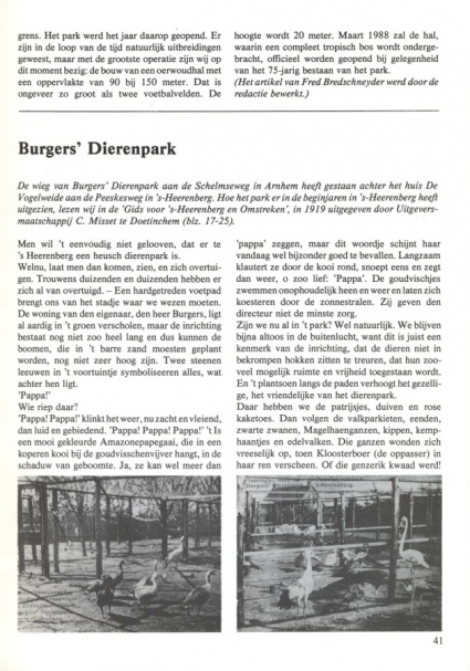 Kopie van Old Ni-js 15 aangepast 41.jpg