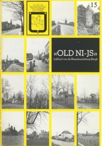 Kopie van Old Ni-js 15 voorkant aangepast.jpg