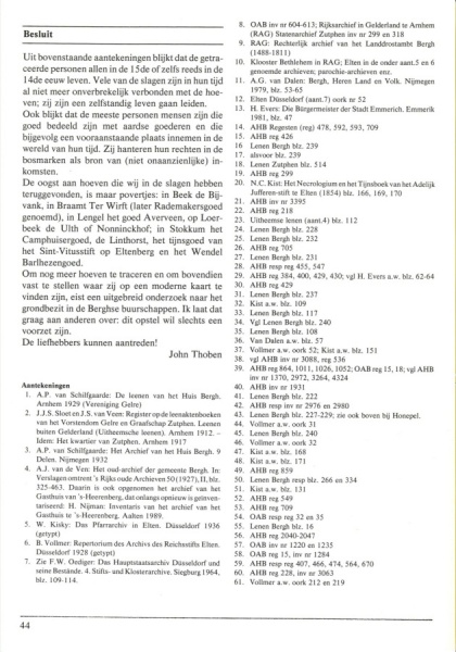 Bestand:Kopie van Old Ni-js 17 aangepast blz 44.jpg