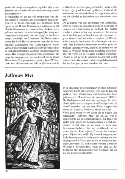 Bestand:Kopie van Old Ni-js 17 aangepast blz 46.jpg