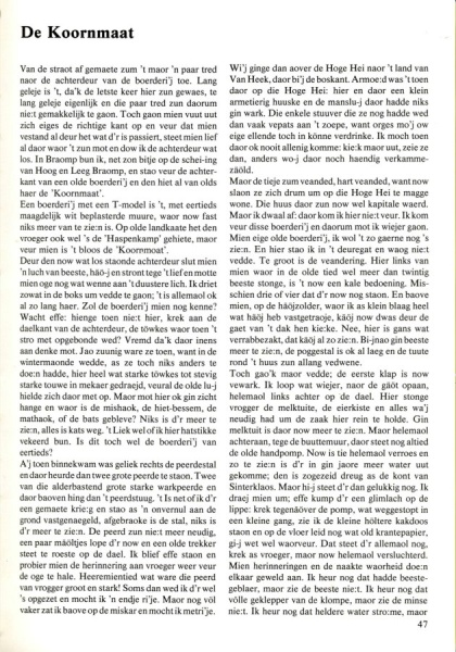 Bestand:Kopie van Old Ni-js 17 aangepast blz 47.jpg