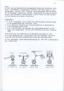 Kopie van Old Ni-js 6 aangepast blz 11.jpg