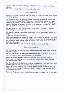 Kopie van Old Ni-js 6 aangepast blz 13.jpg