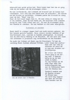 Kopie van Old Ni-js 6 aangepast blz 14.jpg