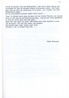 Kopie van Old Ni-js 6 aangepast blz 15.jpg