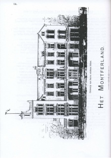 Kopie van Old Ni-js 6 aangepast blz 18.jpg