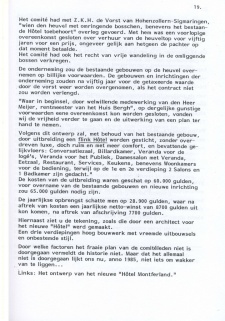 Kopie van Old Ni-js 6 aangepast blz 19.jpg