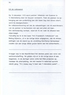 Kopie van Old Ni-js 6 aangepast blz 20.jpg