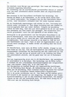 Kopie van Old Ni-js 6 aangepast blz 22.jpg