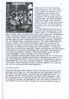 Kopie van Old Ni-js 6 aangepast blz 5.jpg