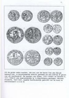 Kopie van Old Ni-js 6 aangepast blz 7.jpg