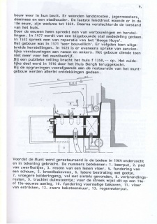 Kopie van Old Ni-js 6 aangepast blz 9.jpg