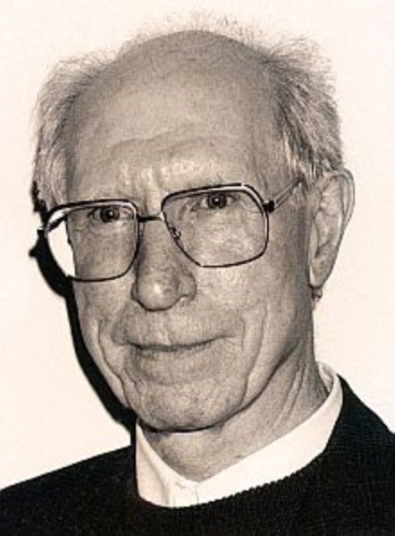 Bestand:Kopie van Pater LouisDegenhart Carolus Luduvicus Johannes 1920-2013.jpg