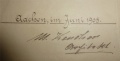 Kopie van Plattegrond klooster handtekening.jpg