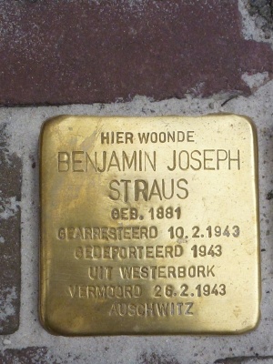 Kopie van Stolpersteine B.jpg