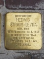 Kopie van Stolpersteine H. Straus- Levita.jpg