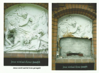 Kopie van Vernielingen Kruiswegstaties.jpg