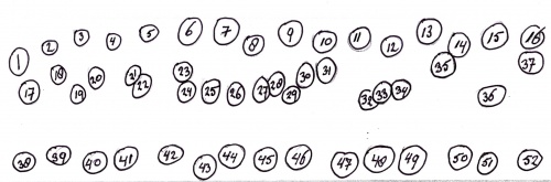 Kopie van jongensgilde0002.jpg