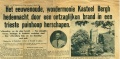 Kopie van kasteelbrand 39-kop.jpg