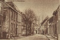 Kopie van kellerstraat 1910.jpg