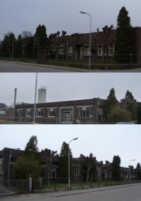 Kopie van langenberg lengelseweg.jpg