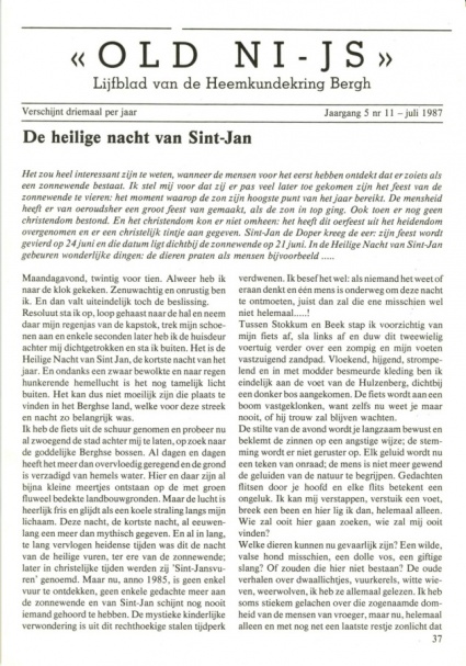 Kopie van old ni-js 11 blz 37 aangepast.jpg